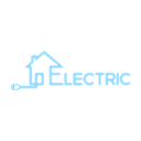 Neighborhood Electric Inc logo