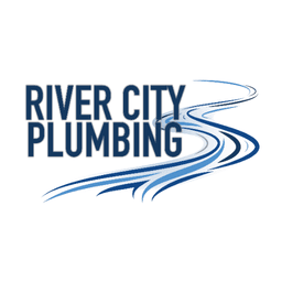 River City Plumbing LLC logo - Batavia, IL plumbing specialist